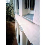 Kolce na ptaki Montaż Warszawa