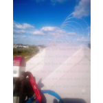 MONTAŻ KOLCÓW NA GOŁĘBIE Warszawa