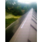 Kolce odstraszające gołębie Montaż Warszawa