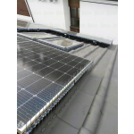 KOLCE odstraszacze pod Panele FOTOWOLTAICZNE Warszawa