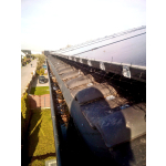 OCHRONA PANELI FOTOWOLTAICZNYCH PRZED PTAKAMI