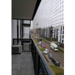 Osiatkowanie balkonu koszt  Osiatkowanie balkonu Warszawa  Osiatkowanie tarasu dla kota