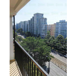 Siatki przeciw ptakom  Siatki na gołębie