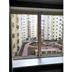 OCHRONA OKNA SIATKA DLA KOTA Warszawa