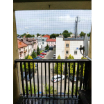 SIATKA PRZECIWKO PTAKOM