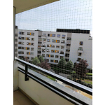 SIATKA PRZECIWKO PTAKOM