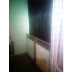 Montaż siatki na gołębie Warszawa