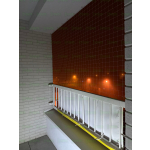 Kocia siatka bez wiercenia Wyszków