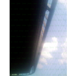 Siatkowanie balkonu dla kota Wyszków