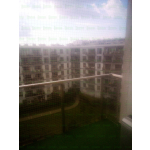 Kocie siatki Wyszków