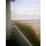 MONTAŻ siatki Wyszków