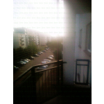 Siatka na balkon montaż Wyszków