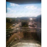 OCHRONA BALKONU DLA KOTA BEZINWAZYJNY MONTAŻ Nasielsk