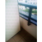 MONTAŻ siatki BEZINWAZYJNY Nasielsk