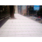 Montaż siatki na balkonie Nasielsk