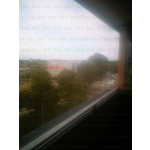 BEZINWAZYJNY Montaż siatek balkonowych Ząbki