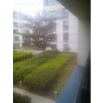 OCHRONA BALKONU DLA KOTÓW SIATKA BEZINWAZYJNY MONTAŻ Ząbki