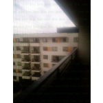 Siatka na balkon dla kota z montażem Ząbki