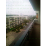 BEZINWAZYJNY Montaż siatek balkonowych Kobyłka