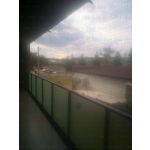 MONTAŻ siatki BEZINWAZYJNY Kobyłka