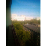 Zakładanie siatek na balkon bez wiercenia Kobyłka