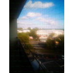 MONTAŻ siatki bez wiercenia Kobyłka