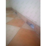 MONTAŻ siatki Kobyłka