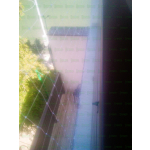 OCHRONA BALKONU DLA KOTÓW SIATKA BEZ WIERCENIA Wołomin