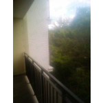 Zakładanie siatek na balkon Wołomin