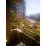 MONTAŻ siatki Wołomin