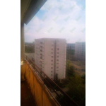 Siatka na balkon montaż Wołomin