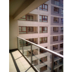 OCHRONA BALKONU DLA KOTÓW BEZINWAZYJNY MONTAŻ Marki