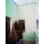 ZABEZPIECZENIE TARASU DLA KOTÓW Warszawa