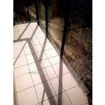 Siatka ochronna na balkon przeciw ptakom Marki