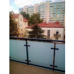 Zakładanie siatki na balkon Nowy Dwór Mazowiecki