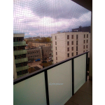 BEZINWAZYJNY montaż siatki Nowy Dwór Mazowiecki