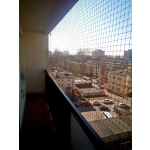 Firma montująca siatki na balkonie Nowy Dwór Mazowiecki