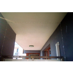 Siatka na balkon przeciw ptakom montaż Nowy Dwór Mazowiecki