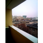 Siatka dla kota montaż bez wiercenia Legionowo