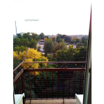 Firma montująca siatki na balkonie Legionowo