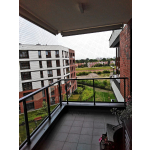 BEZINWAZYJNY montaż siatki Warszawa