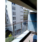 Montaż siatki dla kota cena BEZINWAZYJNY MONTAŻ Warszawa