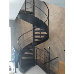 SIATKI ZABEZPIECZAJĄCE NA CHODY