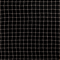 BEŻOWA CZARNA 19x19 mm, grubość 1.1 mm